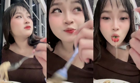 Transmisión de ikma_annafsal6 - 19 abr 2026, 13:08