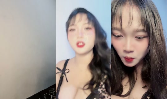 Transmisión de ikma_annafsal6 - 19 abr 2026, 15:13