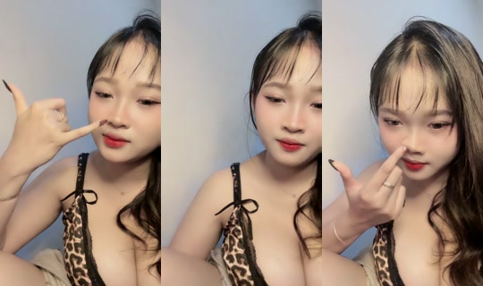 Transmisión de ikma_annafsal6 - 19 abr 2026, 16:04