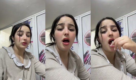 ikramassil82's Stream - Apr 13, 2026, 8:57 PM