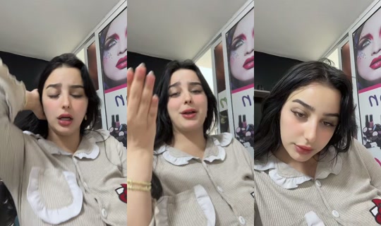 ikramassil82's Stream - Apr 13, 2026, 11:56 PM