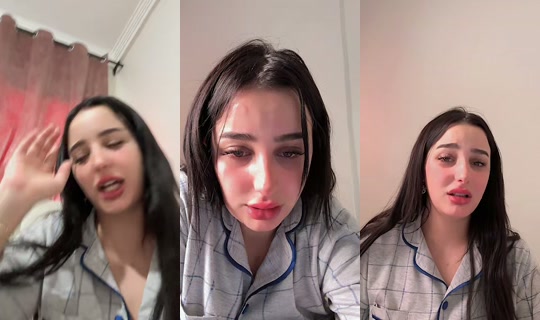 ikramassil82's Stream - Apr 16, 2026, 11:41 AM