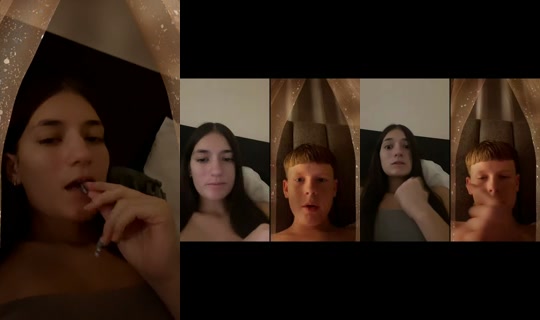 بث ilovechickenncheese - 19 أبريل 2026، 9:51 ص