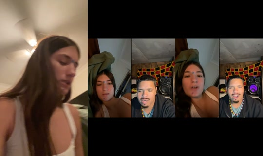 ilovechickenncheese の配信 - 2026年4月22日 7:47