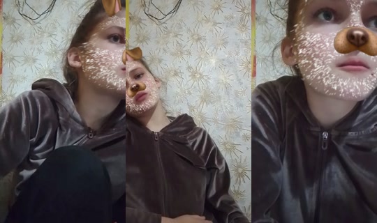 iloveyaroslav21's Stream - Apr 18, 2026, 3:04 PM