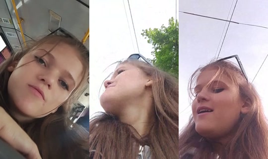 iloveyaroslav21's Stream - Apr 19, 2026, 9:50 AM