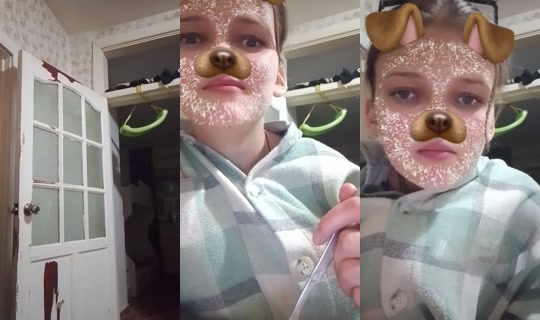 بث iloveyaroslav21 - 20 أبريل 2026، 2:24 م