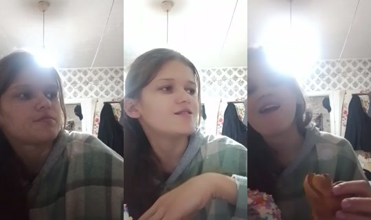 بث iloveyaroslav21 - 20 أبريل 2026، 7:36 م