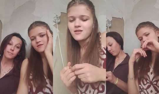 بث iloveyaroslav21 - 21 أبريل 2026، 10:28 ص