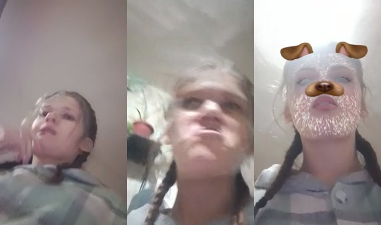 Live de iloveyaroslav21 - 22 de abr. de 2026, 15:51