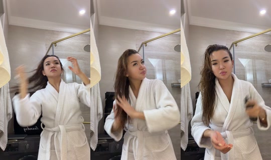 ilyalashka's Stream - Apr 14, 2026, 5:56 PM