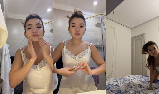 ilyalashka's Stream - Apr 15, 2026, 6:23 PM