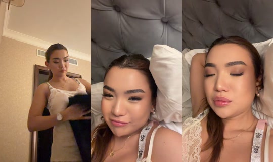 ilyalashka's Stream - Apr 17, 2026, 10:56 PM