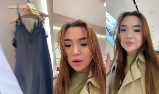 ilyalashka Gravado em 18 de abr. de 2026, 9:53