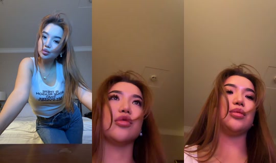 ilyalashka's Stream - Apr 18, 2026, 2:26 PM