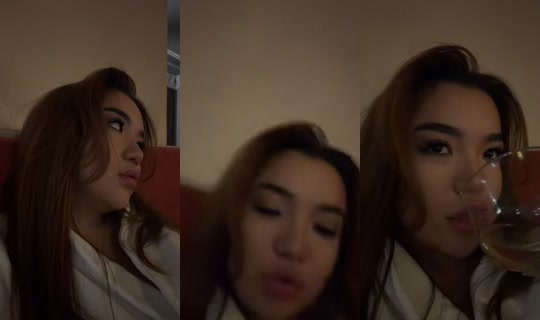 ilyalashka's Stream - Apr 18, 2026, 4:25 PM