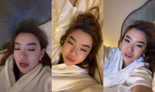 ilyalashka Recorded on Apr 18, 2026, 5:56 PM