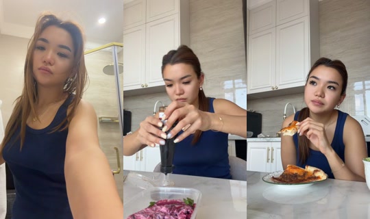 ilyalashka's Stream - Apr 19, 2026, 11:29 AM