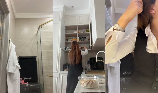 Transmisión de ilyalashka - 21 abr 2026, 3:05