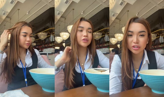 Transmisión de ilyalashka - 21 abr 2026, 8:33