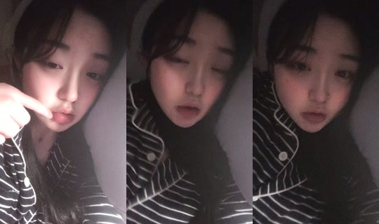 im.youuknow's Stream - Apr 17, 2026, 7:42 PM