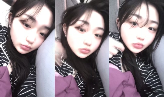 im.youuknow's Stream - Apr 18, 2026, 2:22 AM