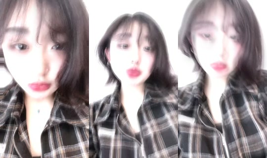 im.youuknow's Stream - Apr 18, 2026, 7:32 AM