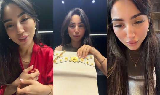 iman_malihi Recorded on Apr 18, 2026, 6:19 AM