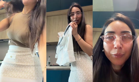 iman_malihi Recorded on Apr 18, 2026, 8:44 AM