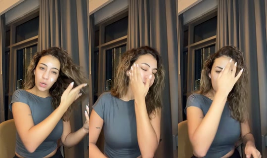 imanehatt1 Yayını - 19 Nis 2026 15:10