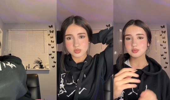 imanrahman._1's Stream - Apr 16, 2026, 1:29 AM