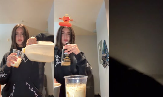 imanrahman._1's Stream - Apr 16, 2026, 4:13 AM