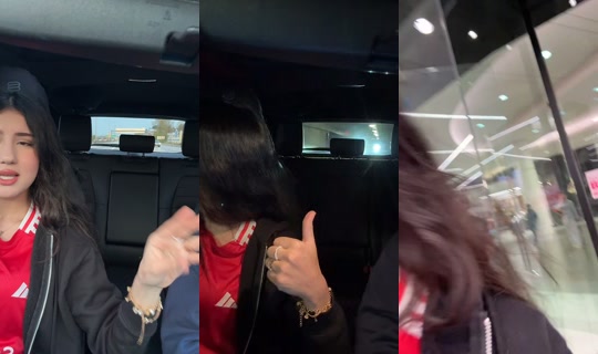 imanrahman._1's Stream - Apr 18, 2026, 2:54 AM