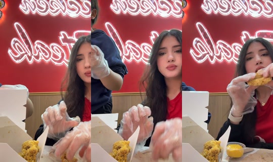 imanrahman._1's Stream - Apr 18, 2026, 5:32 AM