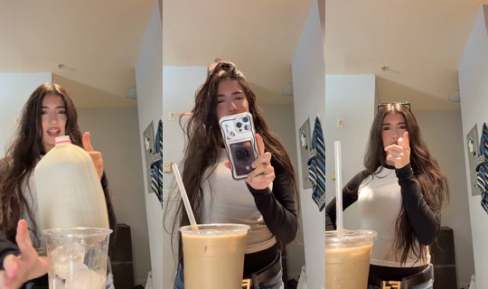 Transmisión de imanrahman._1 - 22 abr 2026, 1:38