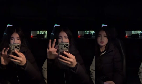 Transmisión de imanrahman._1 - 22 abr 2026, 5:42