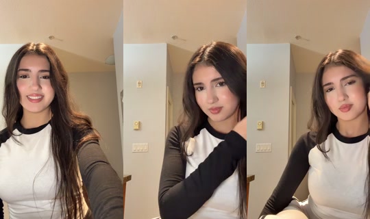 Transmisión de imanrahman._1 - 22 abr 2026, 9:37