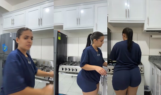 imchayo___의 방송 - 2026년 4월 15일 오후 11:37