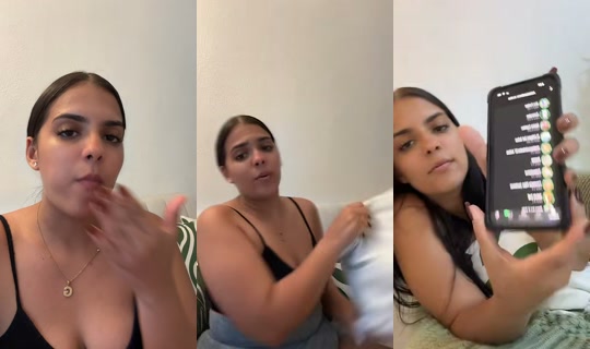 imchayo___의 방송 - 2026년 4월 16일 오후 7:38