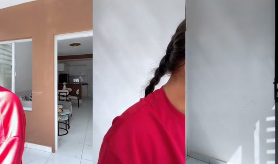 imchayo___ の配信 - 2026年4月17日 19:04