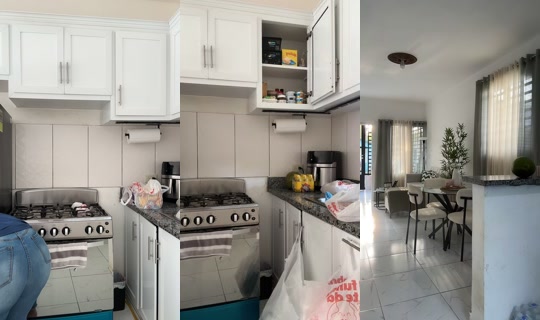 imchayo___ の配信 - 2026年4月20日 21:25