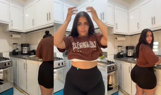 Stream imchayo___ - 21 Apr 2026, 22.07