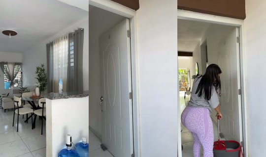 بث imchayooo__ - 14 أبريل 2026، 3:30 م