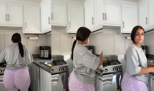 بث imchayooo__ - 14 أبريل 2026، 5:08 م