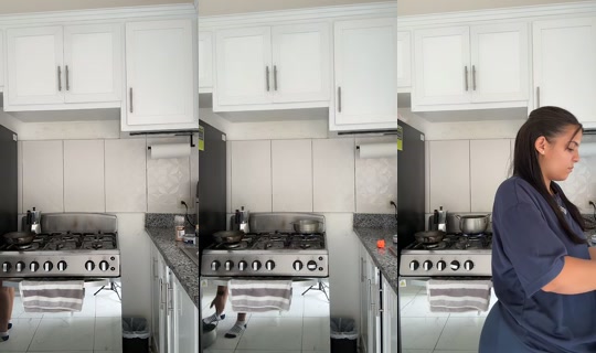 بث imchayooo__ - 15 أبريل 2026، 3:58 م