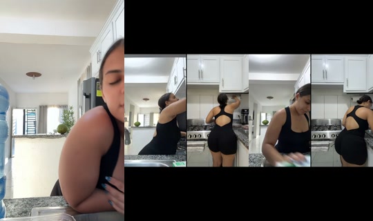 بث imchayooo__ - 20 أبريل 2026، 10:25 م