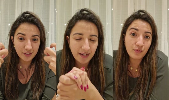 imeneamrani8's Stream - Apr 17, 2026, 9:06 PM