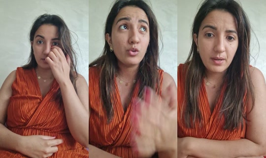 imeneamrani8's Stream - Apr 18, 2026, 5:29 PM