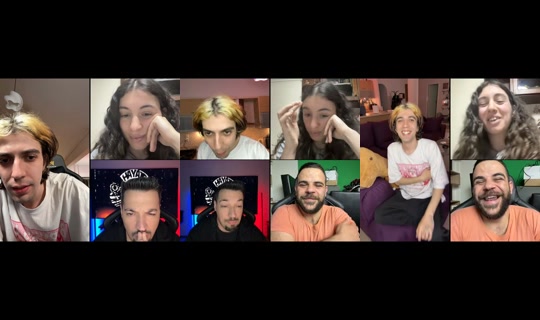 imhacky Recorded on Apr 17, 2026, 10:26 PM