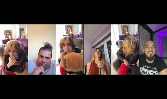 imhacky's Stream - Apr 19, 2026, 11:29 AM